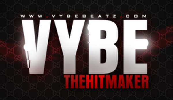 Product picture VYBE DRUMKIT